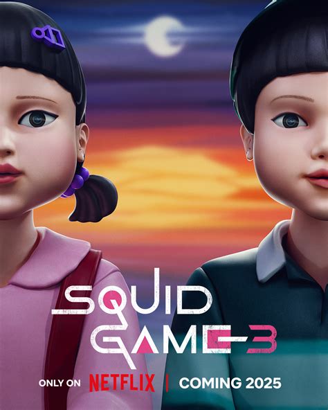 squid game kisscartoon|Squid Game Wiki .